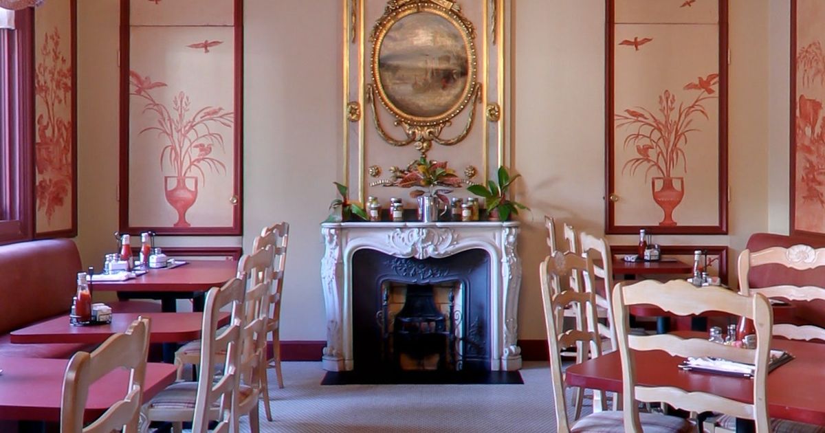 Prince Conti Prince Conti Hotel $126. New Orleans Hotel Deals & Reviews - KAYAK
