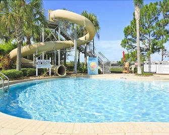 7811 Windsor Hills Resort - Four Corners - Piscina