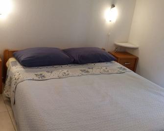 Tutini Dvori - Primosten - Habitación