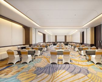 Atria Hotel Malang - Kabupaten Malang