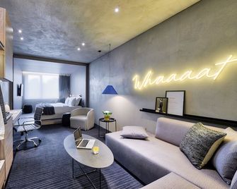 Onoma Hotel - Soluň