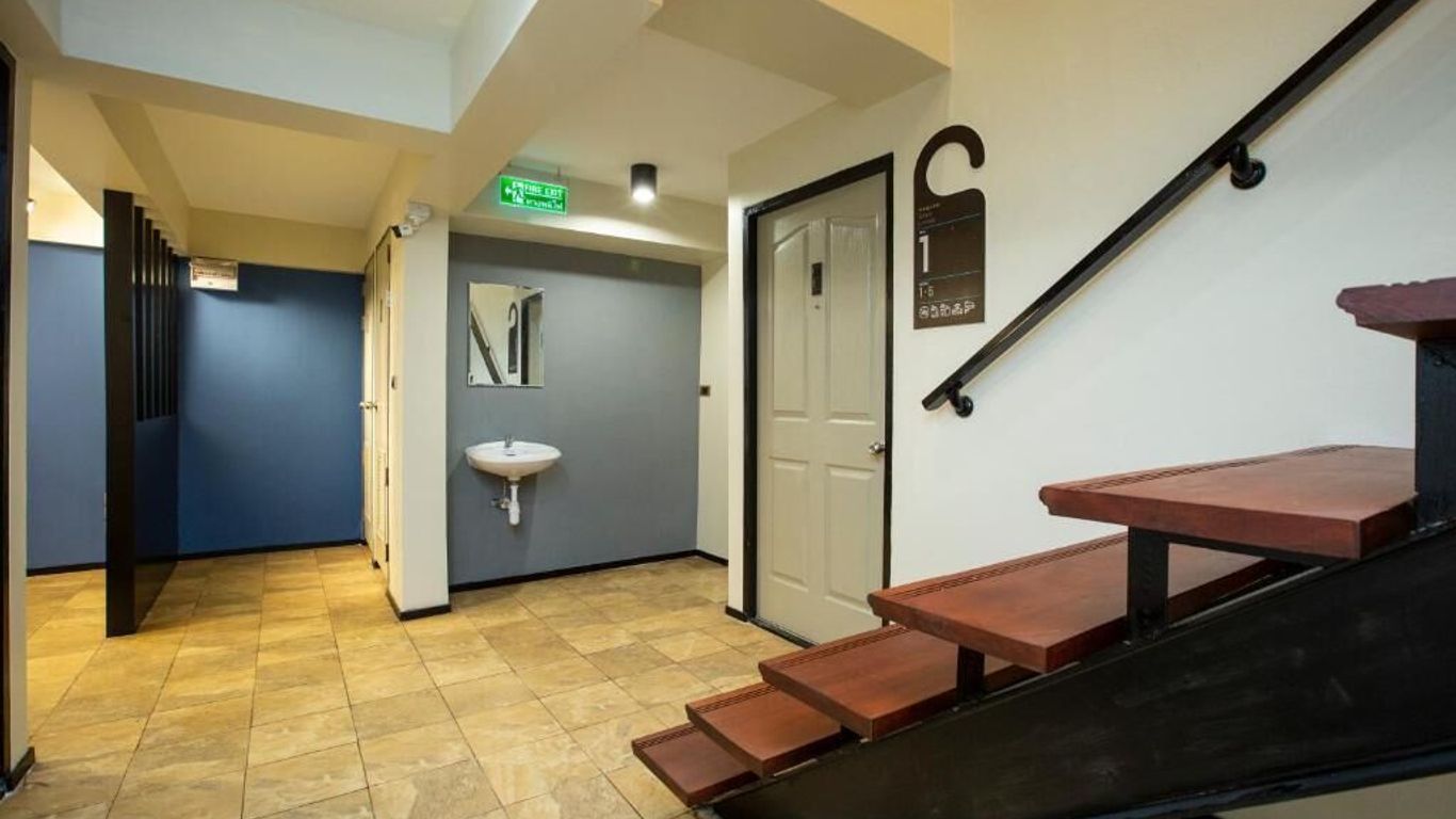 คาเลน โคซี่ ลิฟวิ่ง