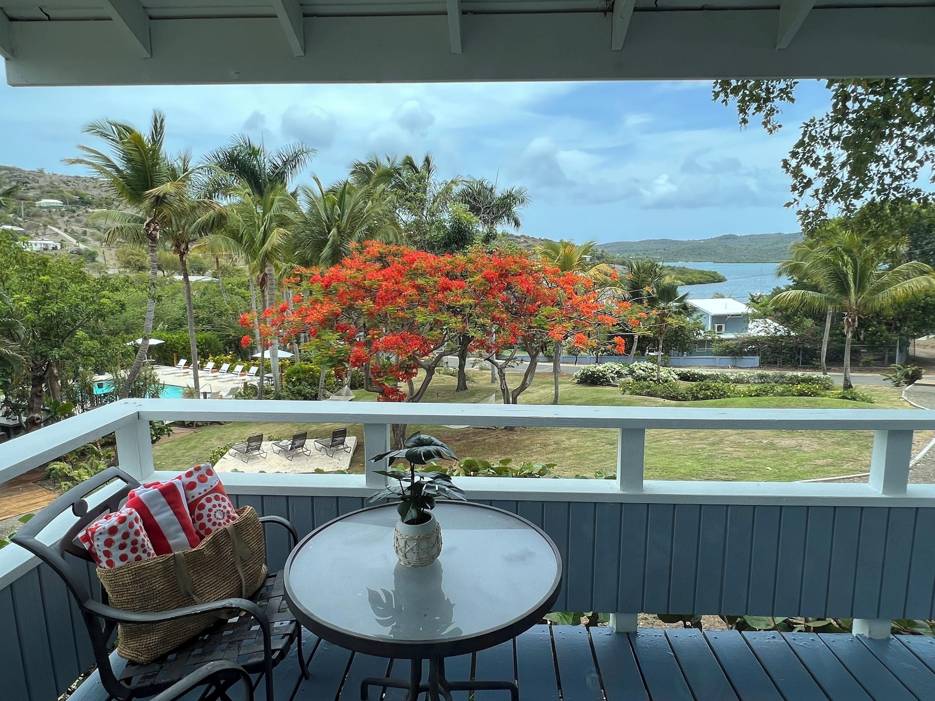 Club Seabourne Hotel