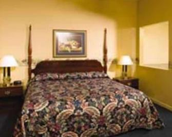 Old Town Alexandria Resort ~located minutes from the metro - Alexandria - Habitación
