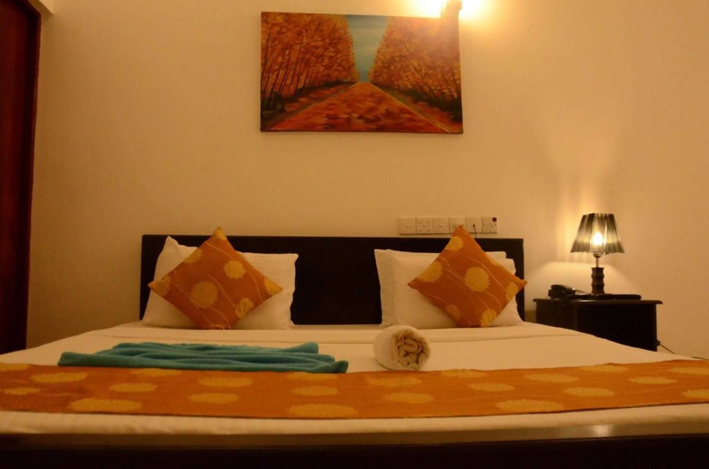 بيفرلي هيلز هوتل