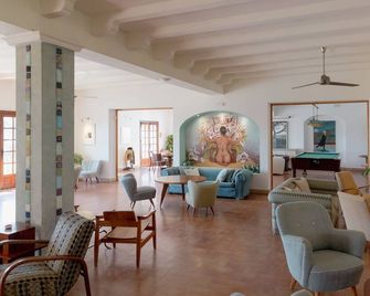 Hotel Punta Sur - Tarifa