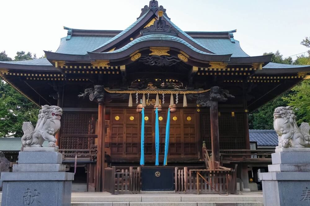Toyoko Inn Tokyo Akabane-eki Higashi-guchi - Tokyo
