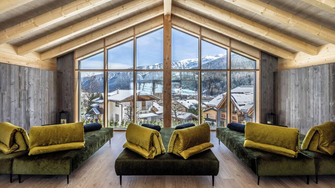 أوتل رافيللي