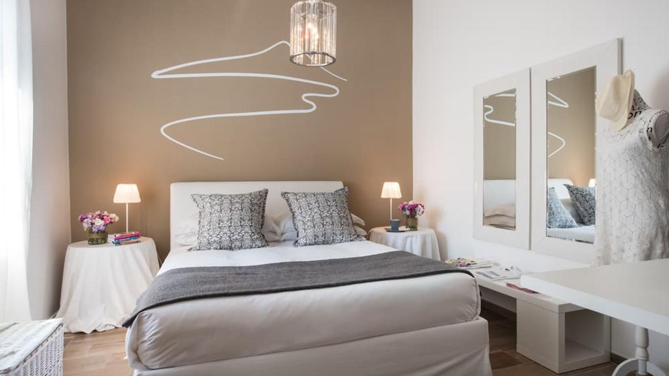 La Maison Des Tout le Monde