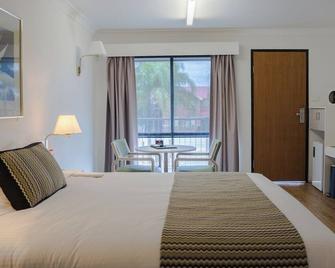 The Palms Dubbo - Dubbo - Habitación