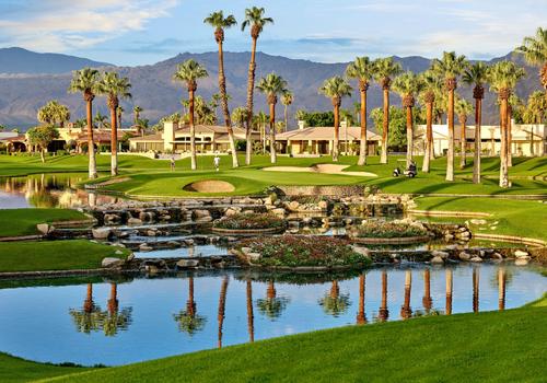 Marriott's Desert Springs Villas II, A Marriott Vacation Club Resort ₹  12,065. Palm Desert Hotel Deals & Reviews - KAYAK
