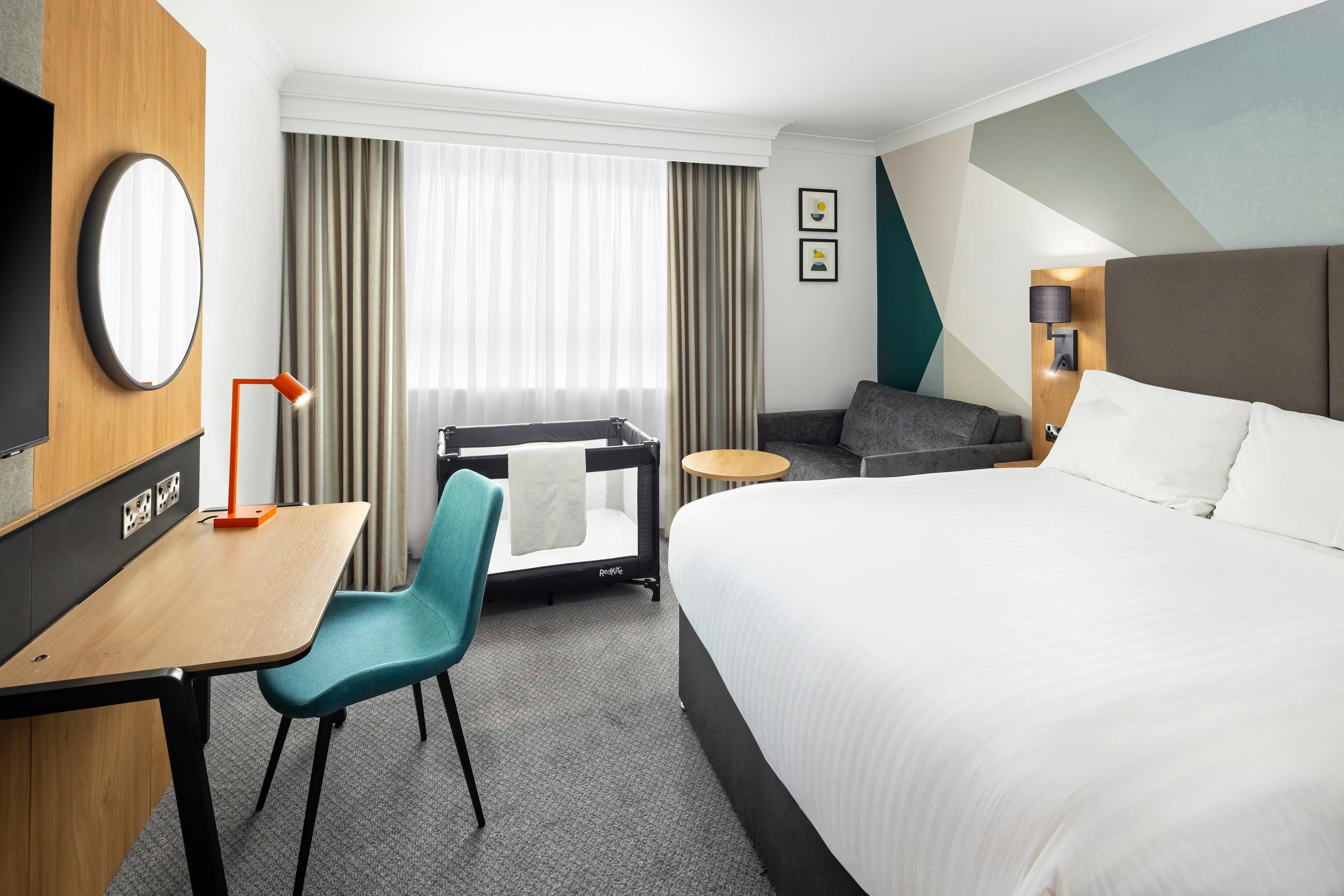 Holiday Inn London - Bexley By IHG