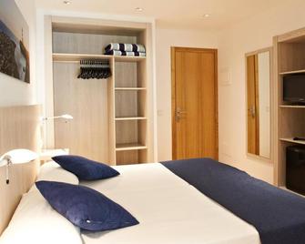 Hotel Colonial - Colònia de Sant Jordi