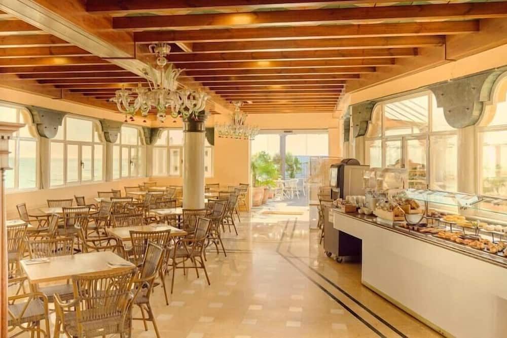 Fénix Torremolinos - Adults Only Recommended