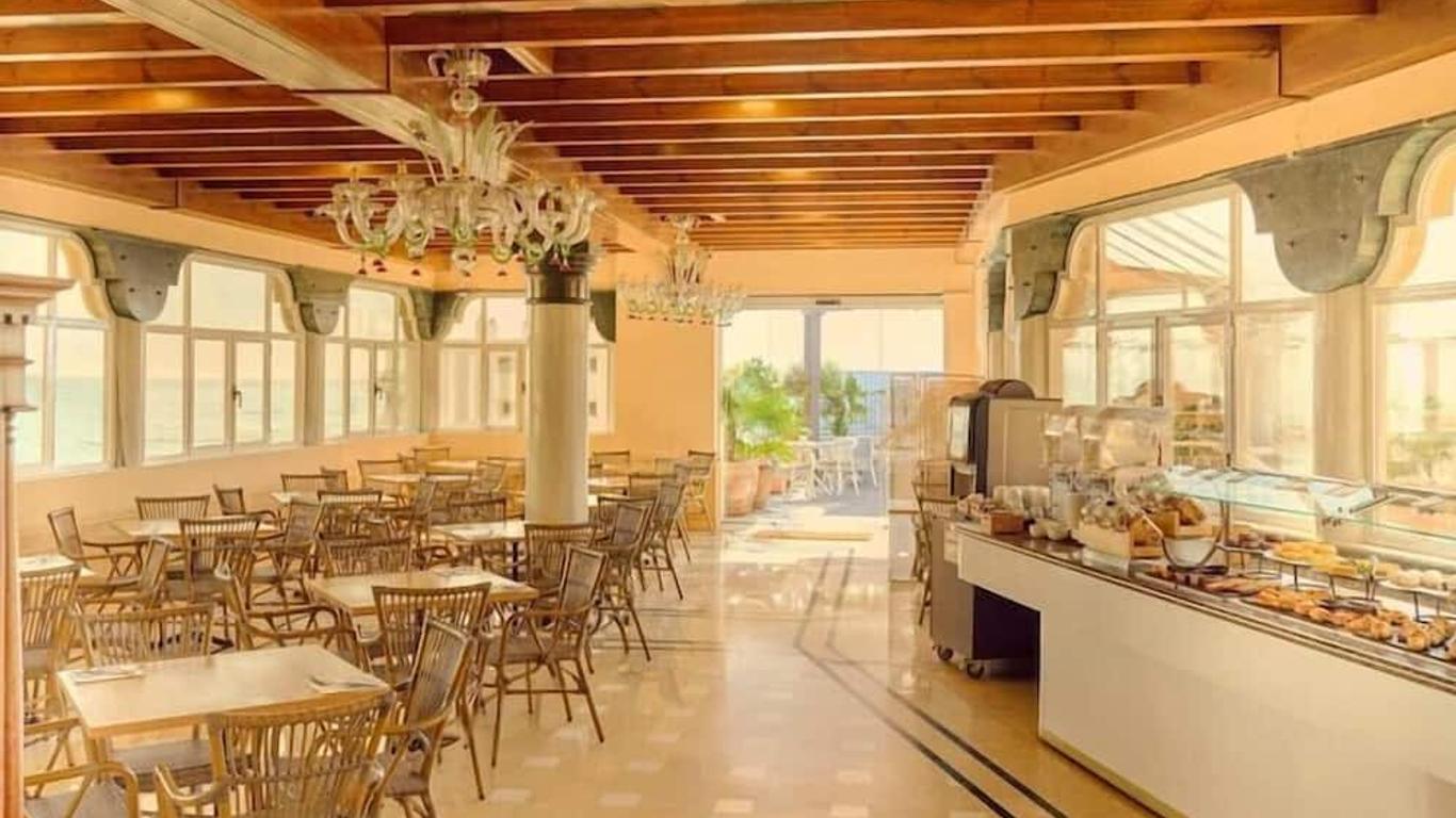 Fénix Torremolinos - Adults Only Recommended