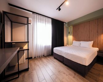 Polek Hotel - Çanakkale