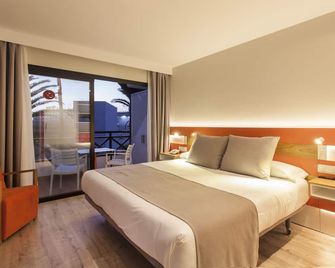 Vanilla Garden Boutique Hotel - Adults Only - Arona
