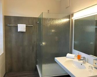 Gieschens Hotel - Achim