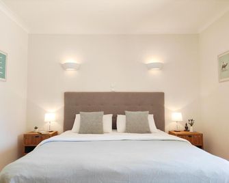 Casa Canavial - Praia da Luz