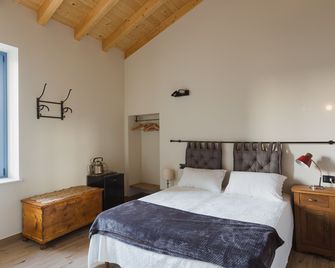 Corte Mira - Lonato del Garda