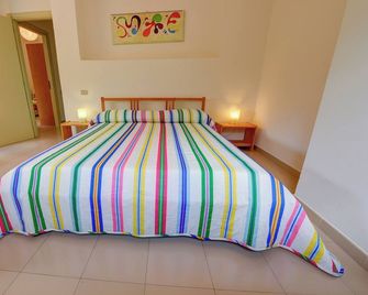 Beautiful Villa with pool in Arce Fr Italy - Arce