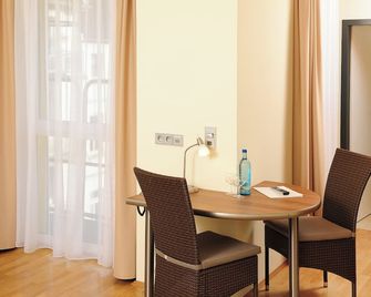 Guesthouse Mainz - Mainz