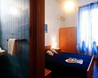 Hotel Nice - Viareggio