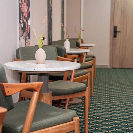 Terrenkur boutique-hotel image 1