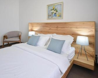 Hotel Magnolija - Tivat