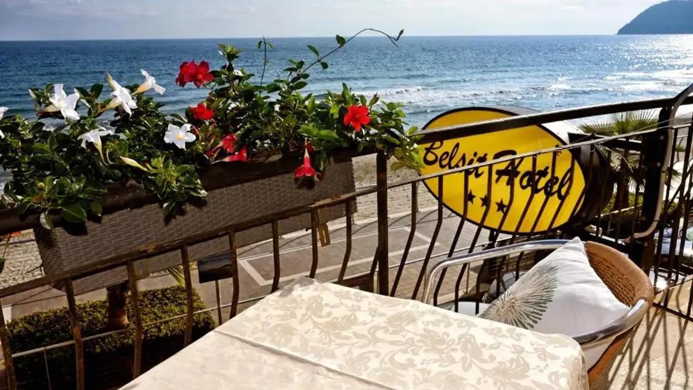 Hotel Bel Sit