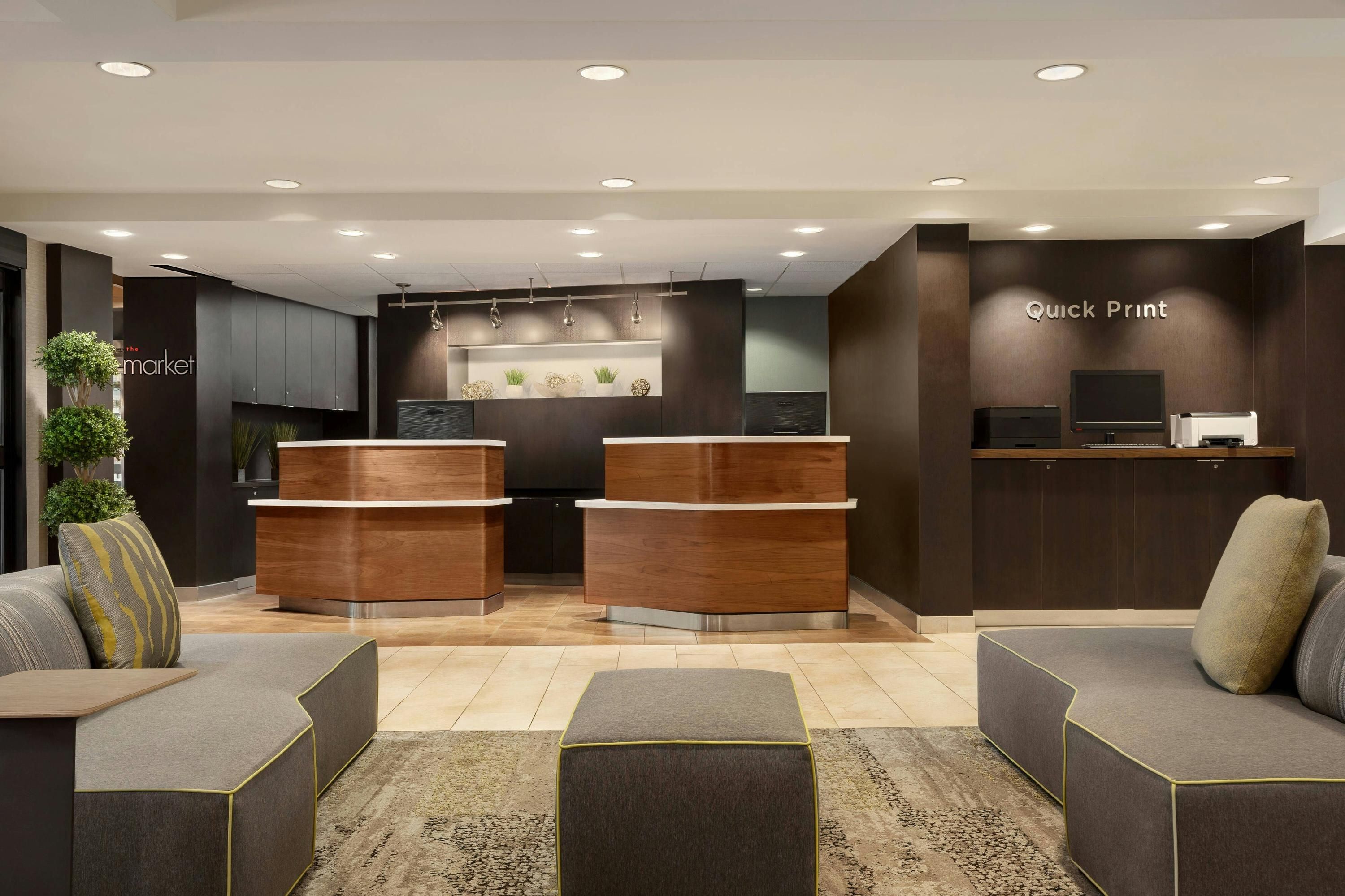 Courtyard by Marriott Greenville