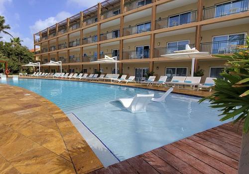 DIVI ARUBA ALL INCLUSIVE - Updated 2024 Prices & Resort (All-Inclusive)  Reviews (Caribbean)