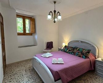 Casa Sonia - Osilo
