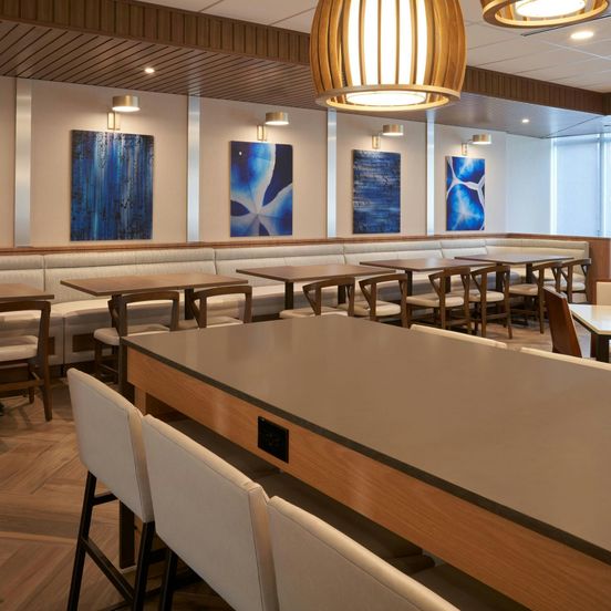 Fairfield by Marriott Inn & Suites West Palm Beach image 1