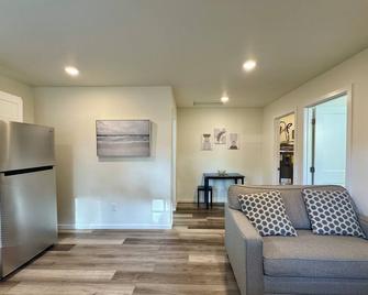 Cozy Stay Near Tulalip Casino! - Marysville