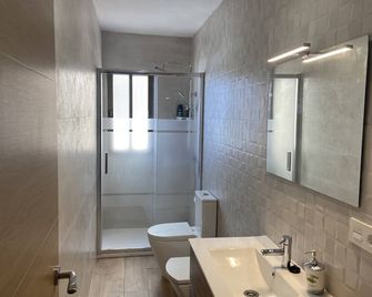 Torrenueva granadina coast sea views - Torrenueva