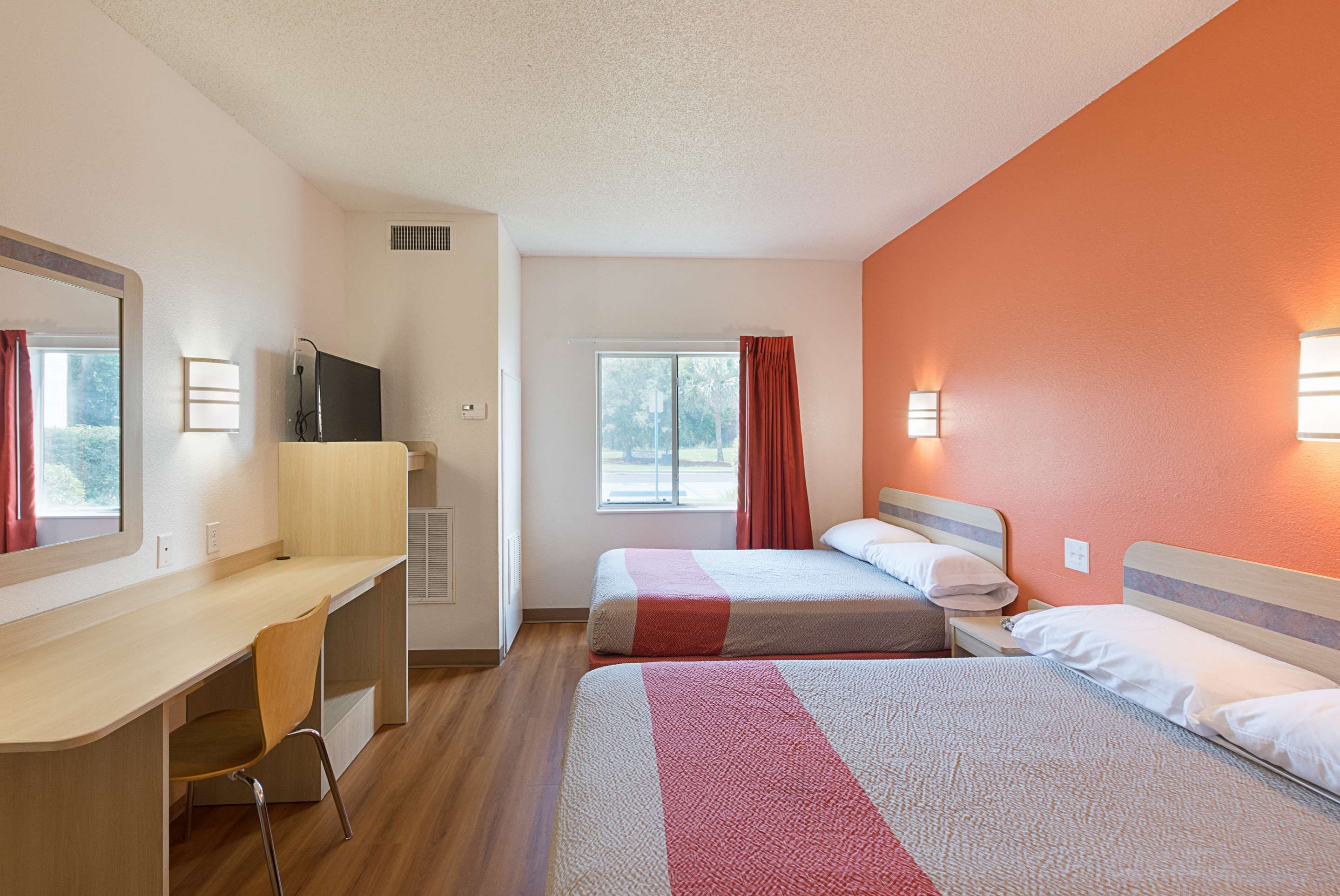 Motel 6-Columbia, Sc - Fort Jackson Area