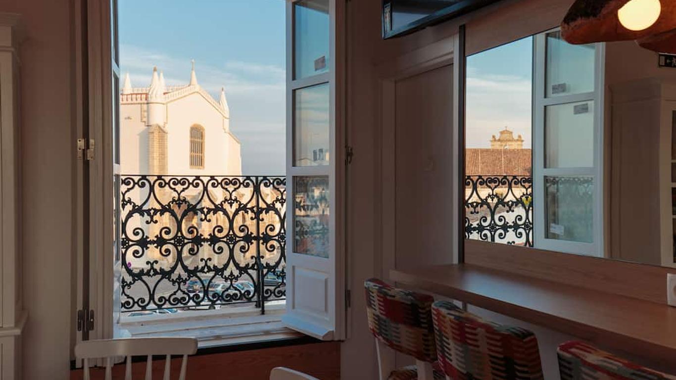 Heaven Inn Suites & Terrace