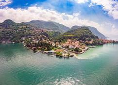 Casa Bobbie - Varenna - Bygning