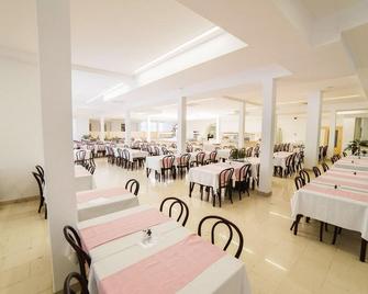 Hotel Slaven - Crikvenica - Restaurant