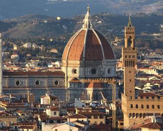 Beautiful home in Montelupo Fiorentino with WiFi - Montelupo Fiorentino - Edificio