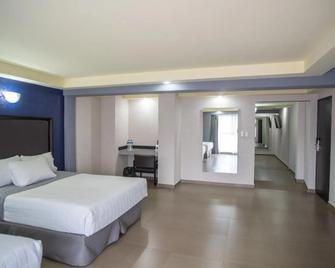 Hotel Ha - Orizaba