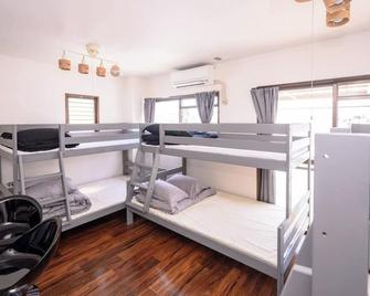 Chibayashi In / Vacation Stay 4176 - Osaka - Habitación