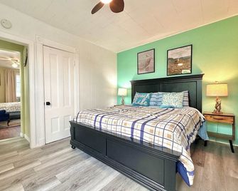 Summer Sale 1BR Big Kitchen by River and Trails - Bridgewater