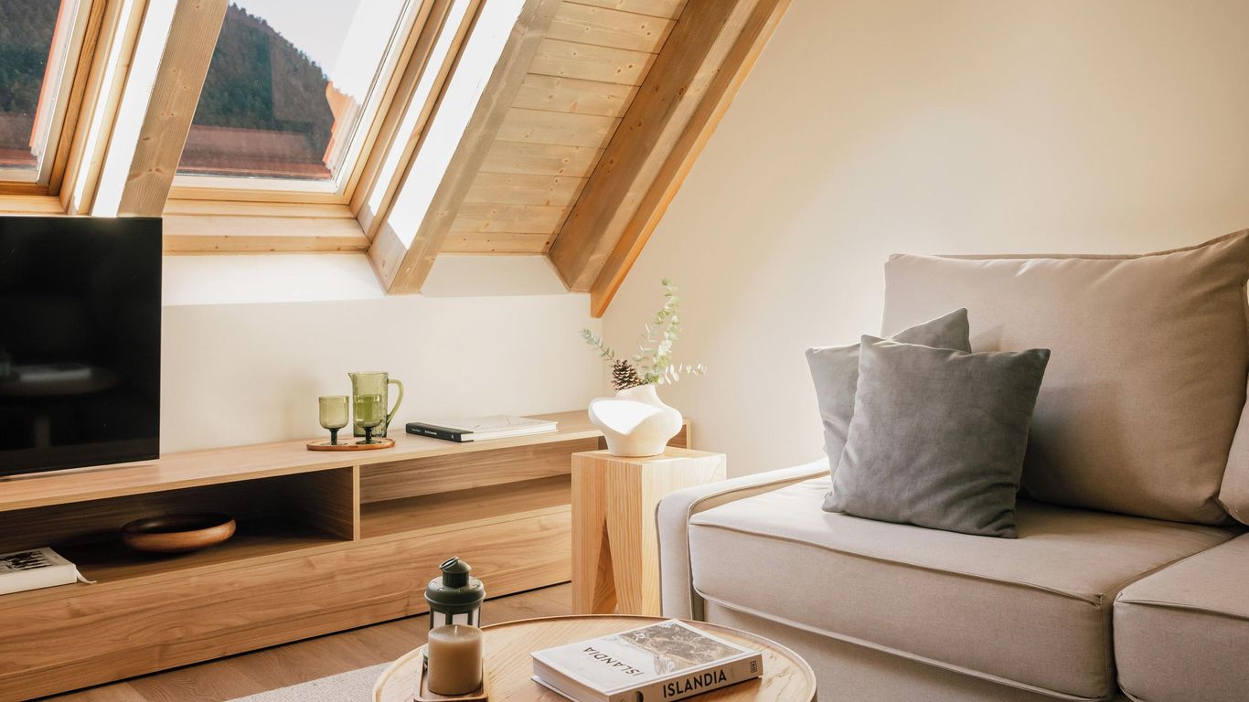 Mim Baqueira Meliá Collection