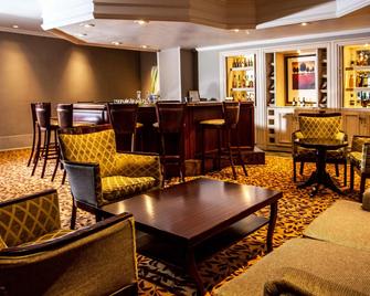 Garden Court Kimberley - Kimberley - Lounge