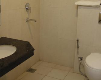Hotel Regal Airport - Kathmandu