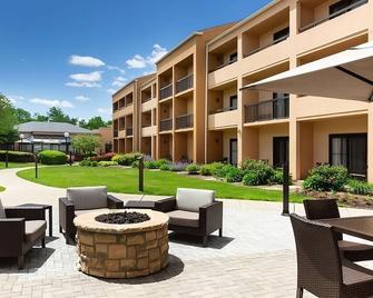 Best Value, Quality Stay! Pet-Friendly, Short Drive to Dean D'Ambola! - Hanover