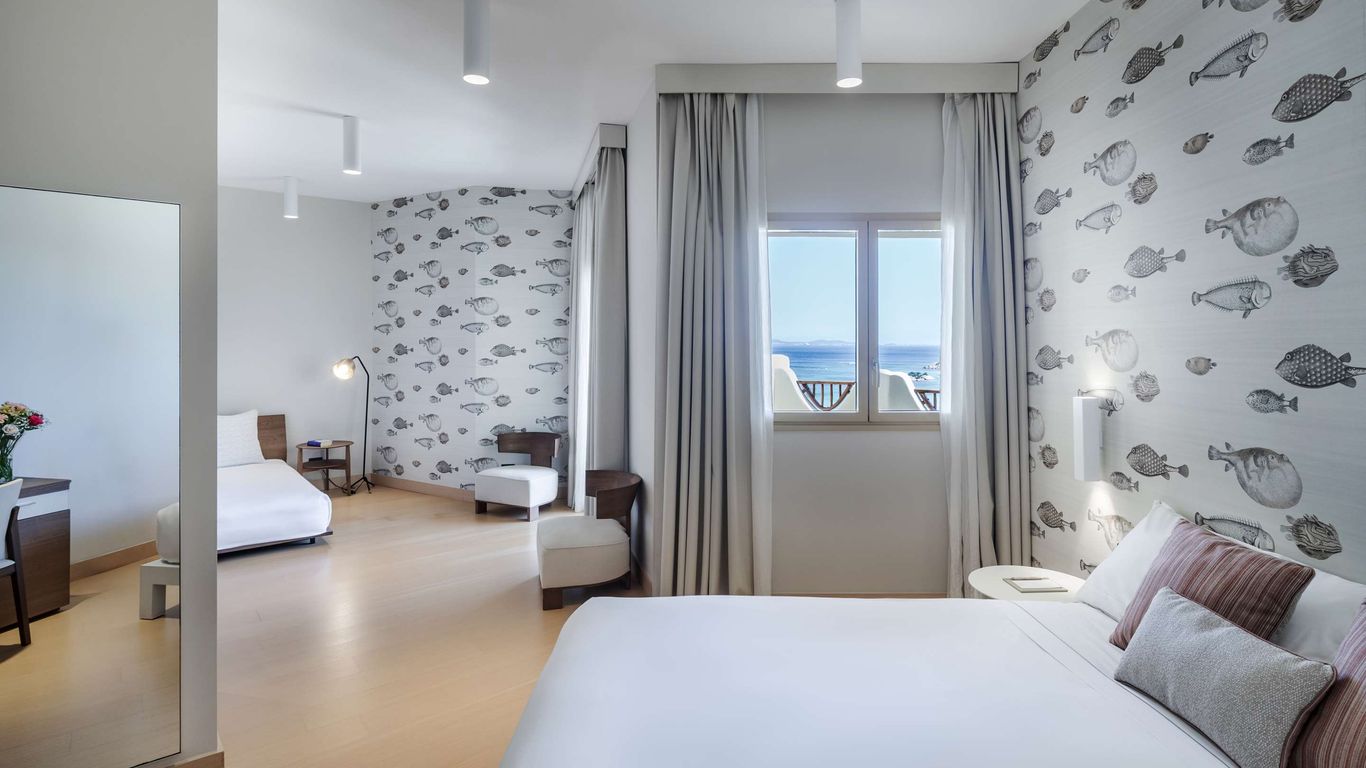 Cala Cuncheddi - Vretreats