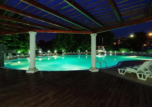 Hotel 2d Resort And Spa From 78 Neptun Hotels Kayak